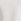 White Barbour International Colletta T-shirt