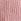 Blush Pink Cosy Beanie Hat (1-16yrs)
