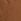 Toffee Brown Joules Matchday Longline Oversized Showerproof Coat