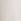 Cream Short Sleeve Barbour® Pique Polo Shirt