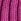 Bright Pink Rib Pom Beanie (3mths-16yrs)