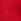 Red Levi's® Sadie Knit Snood / Neck Warmer Scarves