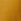 Ochre Yellow Love & Roses Frill Detail Notch Neck 3/4 Sleeve Blouse
