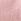 Pink Fleece Snood (3-16yrs)