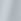 Grey Regular Boss Regular-fit Ribbed Logo T-shirt
