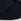Blue Regular Boss Aiden Logo Trainers