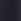 Black Regular Boss Regular Fit Parlay Tipped Placket Polo Shirt