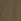 Olive Green Elastic Back Wide Leg Trousers