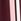 Burgundy Red Side Stripe Tailored Wide Leg Trousers