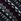 Barbour® Marlow Fair Isle Dog Jumper