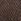 بني - عادي - Barbour® Fyne Tweed Baker Hat