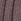 Brown Barbour® International Conway Knitted Beanie Hat