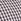 Black Check Barbour® International Monaco Sling Bag