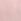 Pink Barbour® Ellison Scarf