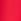 Red Regular Hugo Dinoso Regular-fit Logo Tipped Polo Shirt