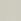 Natural - Regular - Boss Slim-fit Chino Trousers