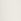 White Long Sleeve Quarter Zip Knitted Jumper (3-16yrs)