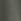 Dark Green Knitted Button Neck Polo Shirt (3-16yrs)