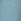 Blue Knitted Button Neck Polo Shirt (3-16yrs)