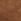 Dark Tea Brown - Birkenstock Uppsala Zip Up Shearling Lined Suede Boots