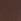 Qəhvəyi qrafin - Birkenstock Highwood Dəri Orta Krujevalı Çəkmələr
