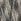 Nina Campbell Set Of 2 Ashburn Dining Chairs