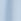 Sky Blue Regular Boss Stretch Cotton T-shirt