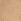 Sand Suede Footbed Slippers