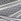 Silver Regular Saucony Progrid Guide 7 Trainers