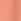 Light Orange Regular Boss Paddy Tipped Collar Polo Shirt