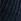 Navy Cord Velour Ballet Bow Slippers