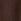 Chocolate Brown Friends Like These Pocket Detail Smart Wide Leg Jeans