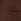 Chocolate Brown Friends Like These High Waisted Pleated Wide Leg Barrel Denim Jeans