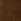 Chocolate Brown Friends Like These Bootcut Corduroy Trousers