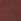 Chocolate Brown Lipsy Touch Of Linen Balloon Leg Trousers