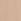 Neutral Lipsy Touch Of Linen Balloon Leg Trousers