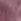 Burgundijas sarkanā rafija - B By Ted Baker Shopper Bag