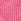 Pink Heart Pom Beanie Hat (3mths-16yrs)