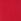 Red Lipsy Ruffle Sleeve Cowl Neck Maxi Dress