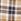 Natural Regular Fred Perry Textured Check Overshirt