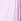 Pink South Beach Shirred Waist Maxi Skirt