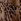 Animal South Beach Leopard Halter Neck Tiered Maxi Dress