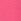 Pink Columbia Helvetia Ii Half Snap Fleece