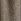 Brushed Mini Geo Blackout/thermal Pencil Pleat Curtains