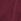 Burgundy Red Love & Roses Broderie Yoke Jersey Mini Dress