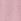 Pink Long Sleeve Ribbed Crew Neck Top