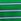 Green Stripe Relaxed Fit Layered Long Sleeve T-shirt