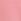 Blush Pink Love & Roses Short Sleeve Sweetheart Top