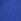 Cobalt Blue Love & Roses Notch Neck Flutter Sleeve T-shirt
