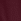 Berry Red Friends Like These Long Sleeve Hardware Detail Wrap Mini Dress